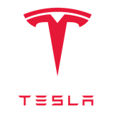 tesla 2024