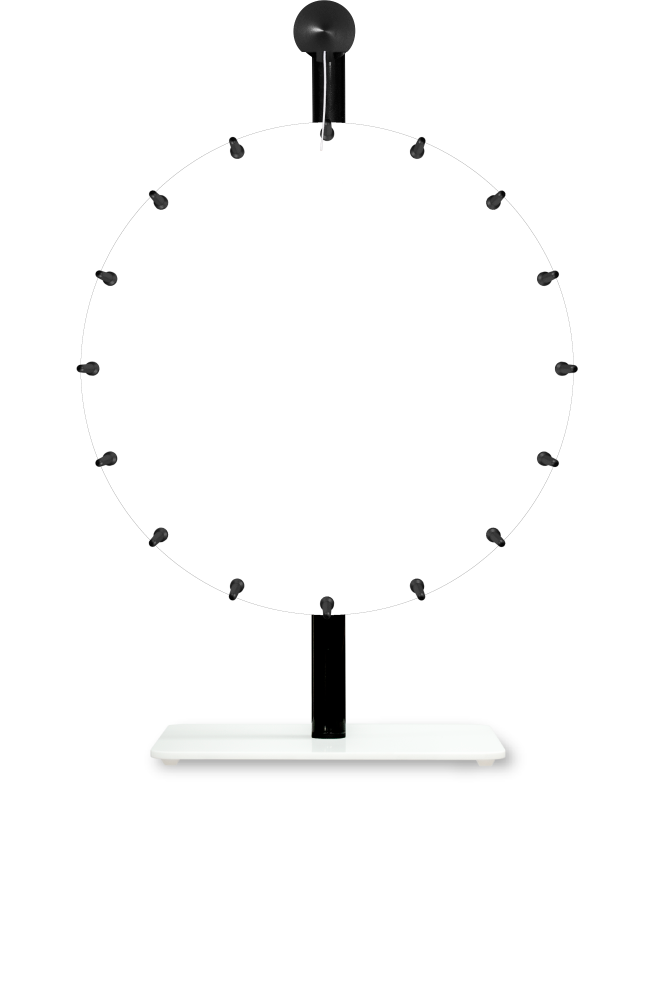Wheel of fortune Buy - Shop 28 table blank wheel