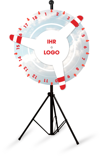 Wheel of Fortune Wind Power 1 windrad gluecksrad 1 2eb9ca67