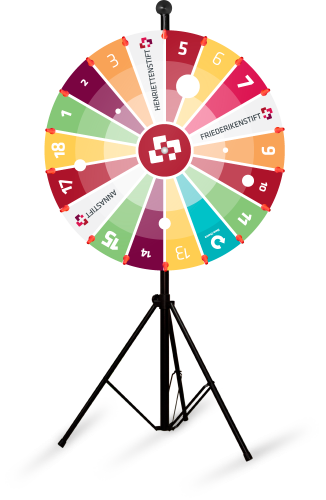 Wheel of Fortune Basic Grund 1 basic grund gluecksrad 4b403d58