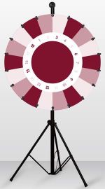 gluecksrad standard motiv 26 5f97924a