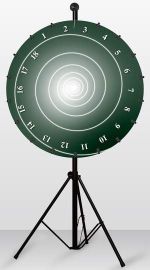 gluecksrad standard motiv 30 90c8a5f6
