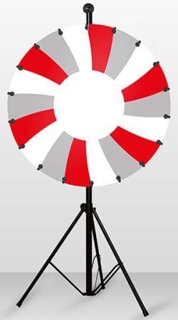gluecksrad standard motiv 03 a04caffd