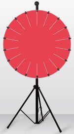 gluecksrad standard motiv 37 b6193a5e