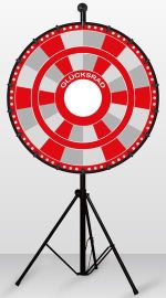 gluecksrad standard motiv 40 eb3c2794